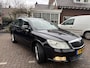 Skoda Octavia Combi 1.2 TSI Ambition Business Line Trekhaak Clima PDC