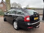 Skoda Octavia Combi 1.2 TSI Ambition Business Line Trekhaak Clima PDC