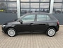 Skoda Fabia 1.0 MPI Greentech 75pk Ambition