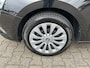 Skoda Fabia 1.0 MPI Greentech 75pk Ambition