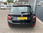 Skoda Fabia 1.0 MPI Greentech 75pk Ambition