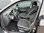Skoda Fabia 1.0 MPI Greentech 75pk Ambition
