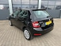 Skoda Fabia 1.0 MPI Greentech 75pk Ambition