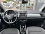 Skoda Fabia 1.0 MPI Greentech 75pk Ambition