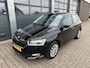 Skoda Fabia 1.0 MPI Greentech 75pk Ambition