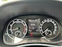 Skoda Fabia 1.0 MPI Greentech 75pk Ambition