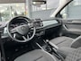Skoda Fabia 1.0 MPI Greentech 75pk Ambition
