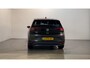 Volkswagen ID.3 First Plus 58 kWh Camera Stoelverwarming