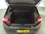 Volkswagen ID.3 First Plus 58 kWh Camera Stoelverwarming