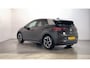 Volkswagen ID.3 First Plus 58 kWh Camera Stoelverwarming