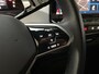 Volkswagen ID.3 First Plus 58 kWh Camera Stoelverwarming
