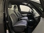 Volkswagen ID.3 First Plus 58 kWh Camera Stoelverwarming