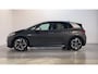 Volkswagen ID.3 First Plus 58 kWh Camera Stoelverwarming
