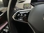 Volkswagen ID.3 First Plus 58 kWh Camera Stoelverwarming