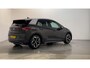 Volkswagen ID.3 First Plus 58 kWh Camera Stoelverwarming