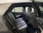 Volkswagen ID.3 First Plus 58 kWh Camera Stoelverwarming
