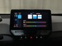 Volkswagen ID.3 First Plus 58 kWh Camera Stoelverwarming