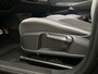 Volkswagen ID.3 First Plus 58 kWh Camera Stoelverwarming