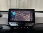 Volkswagen ID.3 First Plus 58 kWh Camera Stoelverwarming