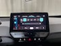 Volkswagen ID.3 First Plus 58 kWh Camera Stoelverwarming