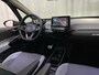Volkswagen ID.3 First Plus 58 kWh Camera Stoelverwarming