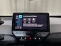 Volkswagen ID.3 First Plus 58 kWh Camera Stoelverwarming