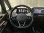 Volkswagen ID.3 First Plus 58 kWh Camera Stoelverwarming