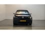 Volkswagen ID.3 First Plus 58 kWh Camera Stoelverwarming
