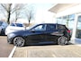 BMW 1-Serie 118i Executive Edition M-PAKKET SPORTSTOELEN NAP!