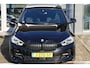 BMW 1-Serie 118i Executive Edition M-PAKKET SPORTSTOELEN NAP!