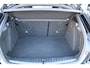 BMW 1-Serie 118i Executive Edition M-PAKKET SPORTSTOELEN NAP!