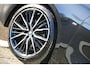BMW 1-Serie 118i Executive Edition M-PAKKET SPORTSTOELEN NAP!
