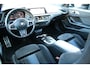BMW 1-Serie 118i Executive Edition M-PAKKET SPORTSTOELEN NAP!