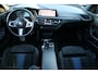 BMW 1-Serie 118i Executive Edition M-PAKKET SPORTSTOELEN NAP!