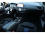BMW 1-Serie 118i Executive Edition M-PAKKET SPORTSTOELEN NAP!