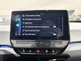 Volkswagen ID.3 First Plus 58 kWh
