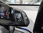 Volkswagen ID.3 First Plus 58 kWh
