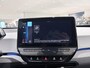 Volkswagen ID.3 First Plus 58 kWh