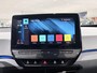 Volkswagen ID.3 First Plus 58 kWh