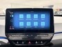 Volkswagen ID.3 First Plus 58 kWh