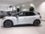 Volkswagen ID.3 First Plus 58 kWh
