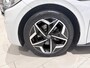 Volkswagen ID.3 First Plus 58 kWh