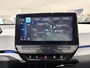 Volkswagen ID.3 First Plus 58 kWh