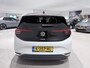 Volkswagen ID.3 First Plus 58 kWh