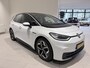 Volkswagen ID.3 First Plus 58 kWh