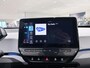 Volkswagen ID.3 First Plus 58 kWh