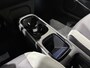Volkswagen ID.3 First Plus 58 kWh