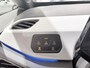 Volkswagen ID.3 First Plus 58 kWh