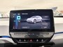 Volkswagen ID.3 First Plus 58 kWh