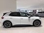 Volkswagen ID.3 First Plus 58 kWh